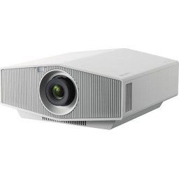 Videoproiector VPL-XW5000/W, 2000 lumeni, HDMI, Alb