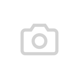 GEMBIRD EE2-U3S-3-LG USB 3.0 2.5inch HDD enclosure brushed aluminum light-grey