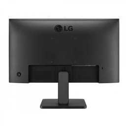 MONITOARE LG 21.5 LG 22MR410-B 22MR410-B.AEUQ (timbru verde 7 lei)