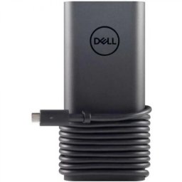 ADAPTOR USB-C AC DELL 130W 1M POWER CORD, 450-AHRG (timbru verde 0.80 lei)