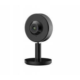 Camera web ARENTI INDOOR1 3MP / 2K WI-FI indoor camera