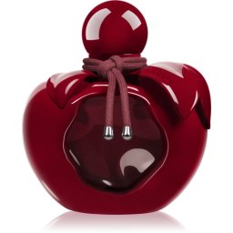 NINA RICCI Rouge Crush EDP W 80 ml