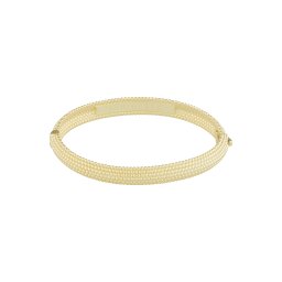 Ted Baker Brățară 'DOTETT' auriu