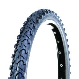 ANVELOPA DEESTONE 12x1.75 (47-203) - MTB - D202