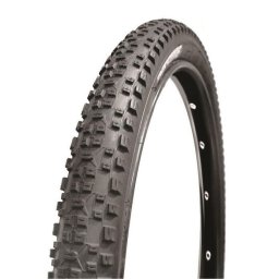 CAUCIUC DEESTONE 27.5x2.10 (54-584) - MTB - D212