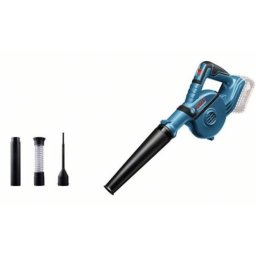Suflantă cu acumulator GBL 18V-120