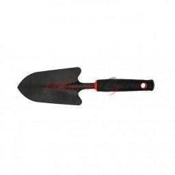 LOPATICA 310 MM (12 BUC/SET)