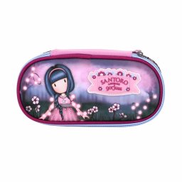 Penar Gorjuss, Fairy Dusk, 1 compartiment, 10x23x6 cm