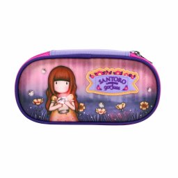 Penar Gorjuss, Firefly Dawn, 1 compartiment, 10x23x6 cm