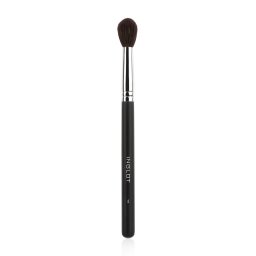 Inglot, Inglot, Eyeshadow Brush, No. 4Ss
