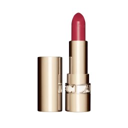 Clarins, Joli Rouge, Long-Lasting, Cream Ruj, 773, Pink Tulip, 3.5 g