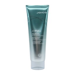 Joico Joifull Volumizing Conditioner