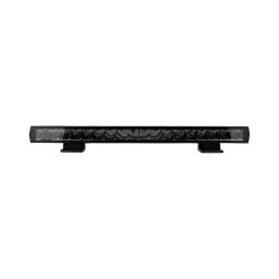 Rampă LED auto BLACK OFF ROAD LED/90W/9-36V IP69 6000K