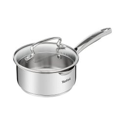 Tefal Duetto cratiță cu capac, pr. 16 cm