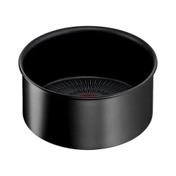 Oală mică Tefal INGENIO Unlimited 18 cm