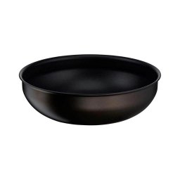 Tigaie wok Tefal INGENIO Unlimited 26 cm