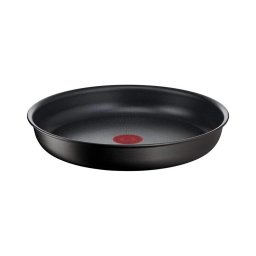 Tigaie Tefal INGENIO Unlimited 26 cm