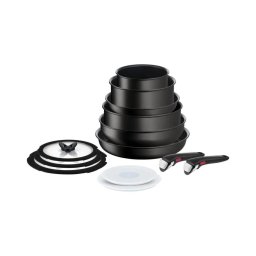 Tefal - Set vase 13 piese INGENIO Unlimited
