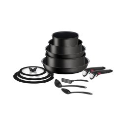 Set de vase de gătit Tefal 13 buc. INGENIO Unlimited