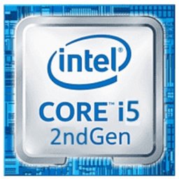 Procesor Intel Core i5-2400 3.10GHz, 6MB Cache, Socket 1155