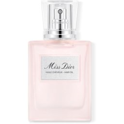 DIOR Miss Dior ulei pentru par pentru femei 30 ml