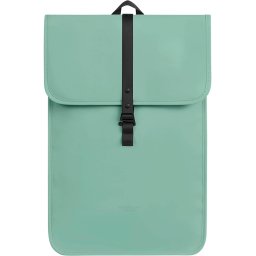Gaston Luga Rucsac verde mentă