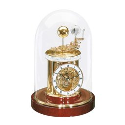 Ceas de masa Hermle Astrolabium 22836-072987