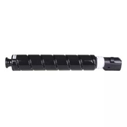 Cartus toner Canon 5746C002, C-EXV67-33000 pagini-Negru