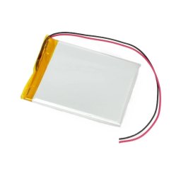 Acumulator Li-Polimer Akyga LP955565 3.7V 5000mAh