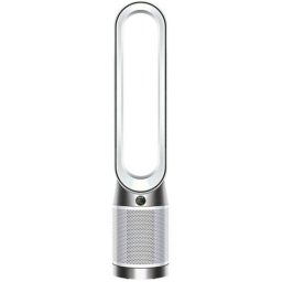Dyson Purifier Cool PC1 De-NOx TP11 - Purificator de aer