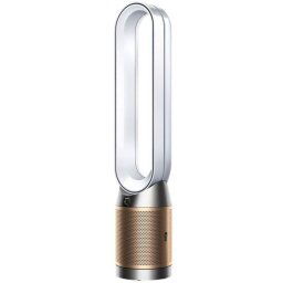 Dyson Purifier Cool PC2 De-NOx TP12 - Purificator de aer