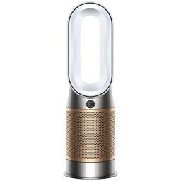 Dyson Purifier Hot+Cool HP2 De-Nox HP12 - Purificator de aer 3 în 1