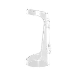 Manson penis Rosy Double Girth Cages