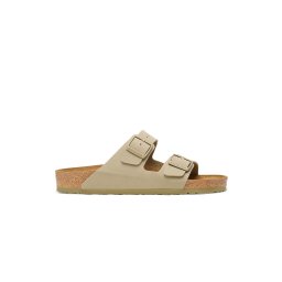 BIRKENSTOCK Sandale Synthetics Arizona Bf Narrow 1027697 faded khaki