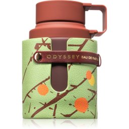 Armaf Odyssey Dubai Chocolat EDP U 100 ml