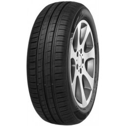 TRISTAR Ecopower3 185/60R15 84H