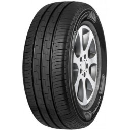 TRISTAR Powervan2 195/75R16C 110/108R