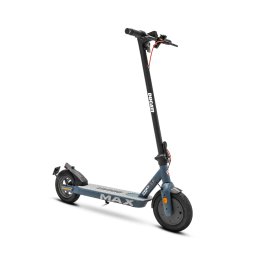 Trotineta Electrica Ducati Pro-I EVO MAX AS 10 Motor 350W Autonomie 40Km Negru-Albastru