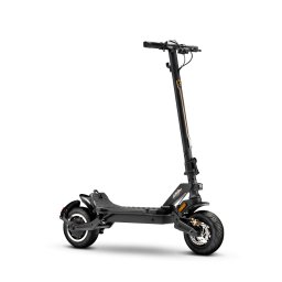 Trotineta Electrica Lamborghini ALEXT BronzeMotor 500W Viteza 25Km/h Autonomie 45Km Negru