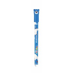 Pix cu rescriere Mitama, 0.7 mm, design urs