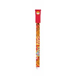 Pix cu rescriere Mitama, 0.7 mm, design tigru