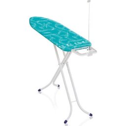 Diverse articole de curatenie Deska do prasowania AirBoard Compact M 72585