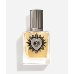 Dolce & Gabbana Devotion Pour Homme EDP 50ml