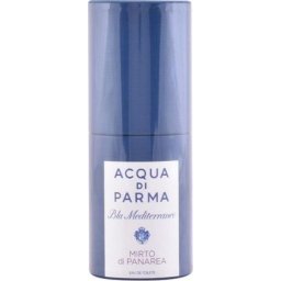Acqua Di Parma Perfumy Unisex Blu Mediterraneo Mirto Di Panarea Acqua Di Parma EDT (30 ml) (30 ml)