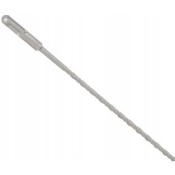 Sds plus 6x450mm burghiu de percuție pentru beton widia