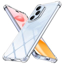 Husa Honor 400 Pro Techsuit shockproof