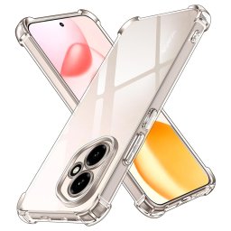 Husa Honor 400 Techsuit shockproof