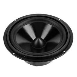 Boxe auto Difuzor 8 ohm (20 cm) 8 inch 75 w