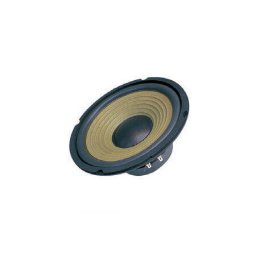 Boxe auto DIFUZOR 8 INCH 4 OHM DIBEISI G8002-4