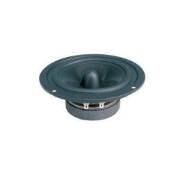DIFUZOR MEDII 5 INCH 4 OHM DIBEISI